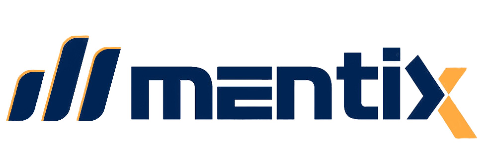 Mentix Consulting